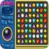 Image: Bejeweled