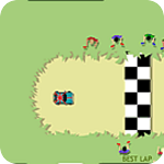 Image: Mini Nitros