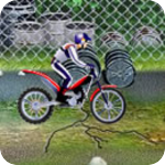 Image: Bike Mania 2