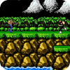 Image: Contra