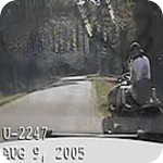 Image: Redneck DUI Arrest
