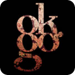 Image: OK Go - Here It Goes