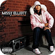 Image: Missy Elliot - Work It