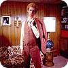 Image: Napoleon Dynamite Dance Scene