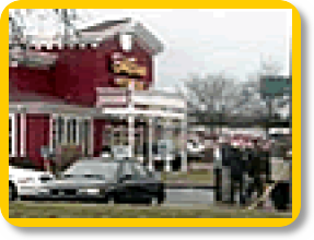 2005 National Conference PHOTO
