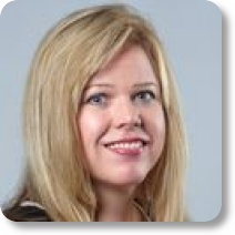 Beth Warren - Courier~Journal
