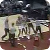 Image: UL vs SC 1988 Brawl