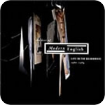 Image: Modern English - Ill Melt With You