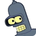 Image: Bender
