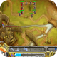 Image: Savior Tower Defence