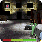 Image: Snipers