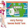 Image: Texas Holdem