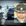 Image: Trooper Matt Zistel