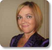 Antoinette
Konz - Courier~Journal