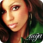 Image: Mya - Ghetto Superstar