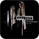 Image: Modern English - Ill Melt With You