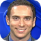 Mike Petchenik