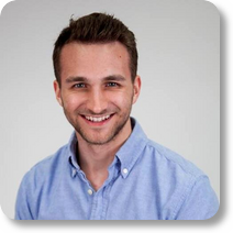 Matthew Glowicki - Courier~Journal