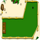 Image: Island Mini-Golf