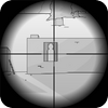 Image: Tactical Assassin 2