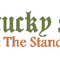 Kentucky Standard - Bardstown, Kentucky