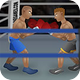 Image: Side Ring Knockout