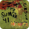 Image: Sum 41 - Noots