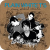 Image: Plain White T's - Hey There Delilah