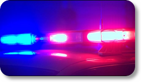 Bill in Kentucky legislature would restore police power to arrest for misdemeanors PHOTO