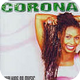 Image: Corona - Baby Baby