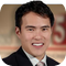 Jeff Tang
