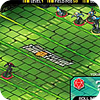 Image: Battle Ball