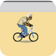 Image: BMX Tricks