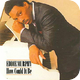 Image: Eddie Murphy - Party All The Time