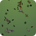 Image: Mud & Blood 2