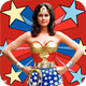 Image: Wonder Woman