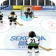 Image: Ice Hockey