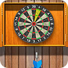 Image: Darts v2