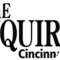 Cincinnati Enquirer - Cincinnati, Ohio
