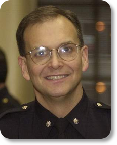 Steve Conrad to be new Louisville chief, source says PHOTO