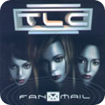 Image: TLC - No Scrubs