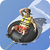 Image: Tubin