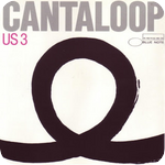 Image: US3 - Cantaloop