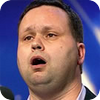 Image: Paul Potts Audition - Britains Got Talent