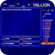 Image: Who Wants To Be A Millionaire v2