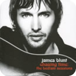 Image: James Blunt - Beautiful