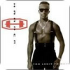 Image: MC Hammer - You Can't Touch This