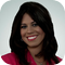 Marisela Burgos