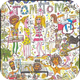 Image: Tom Tom Club - Genius Of Love