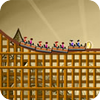 Image: Rollercoaster Creator